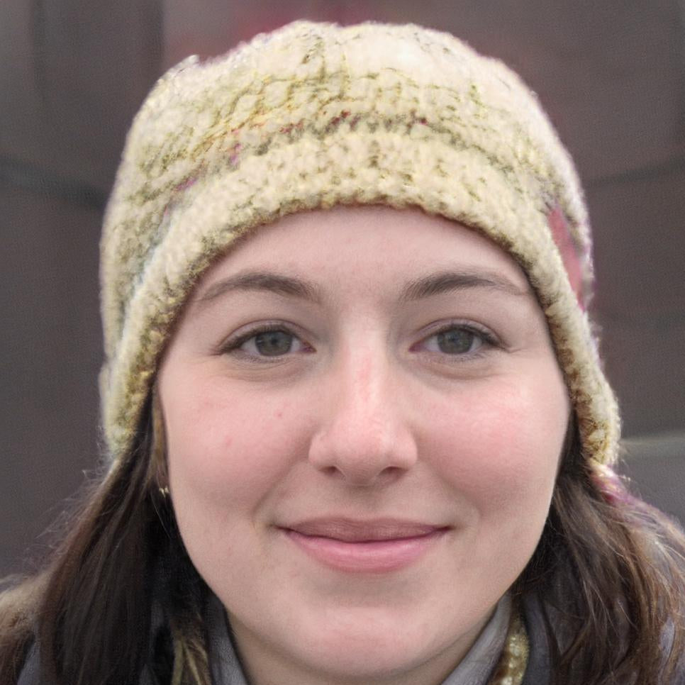 <strong>Emily R.</strong>